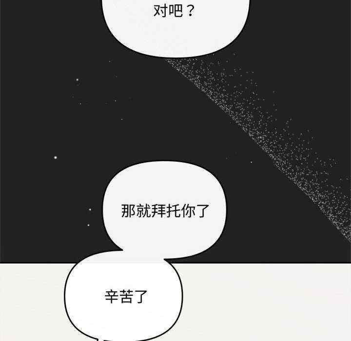 第14张