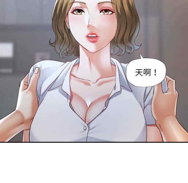 第101张