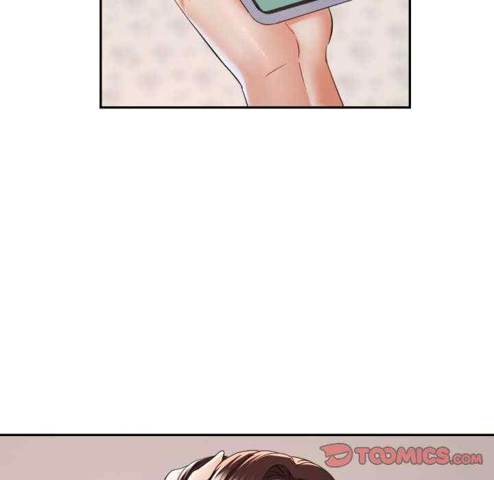 第103张