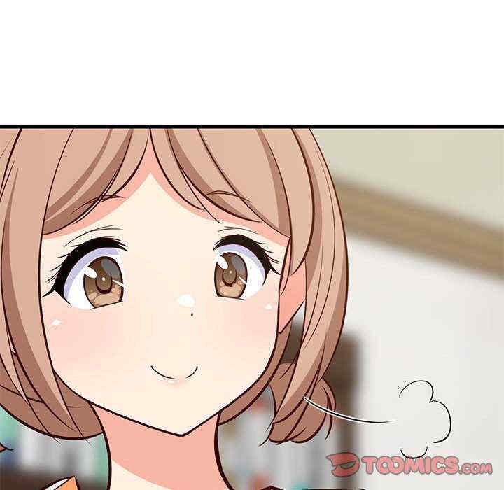 第148张