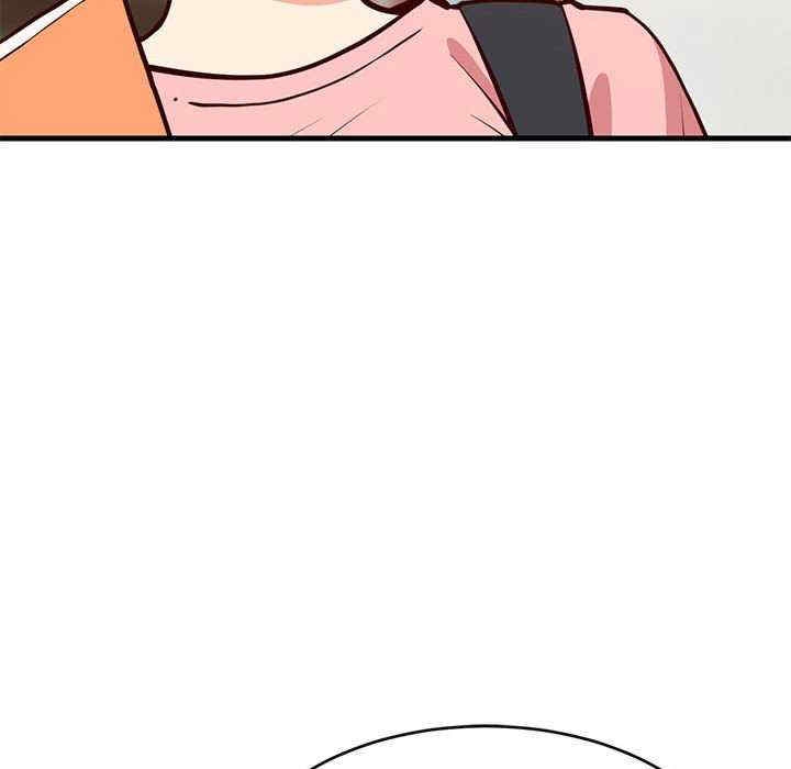 第150张