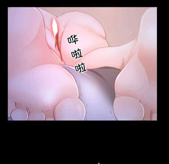 第115张