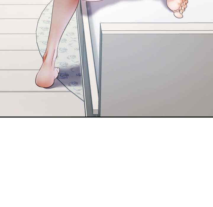 第107张