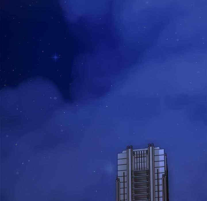 第33张