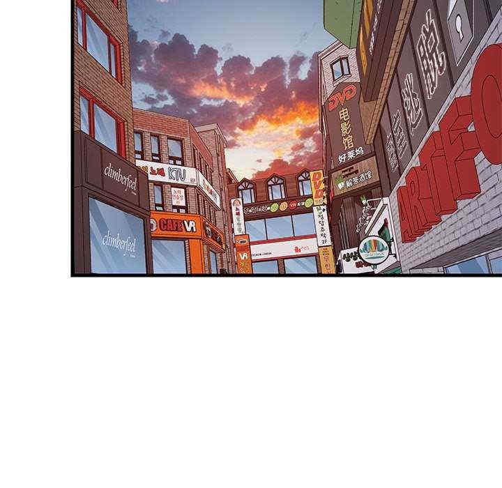 第158张