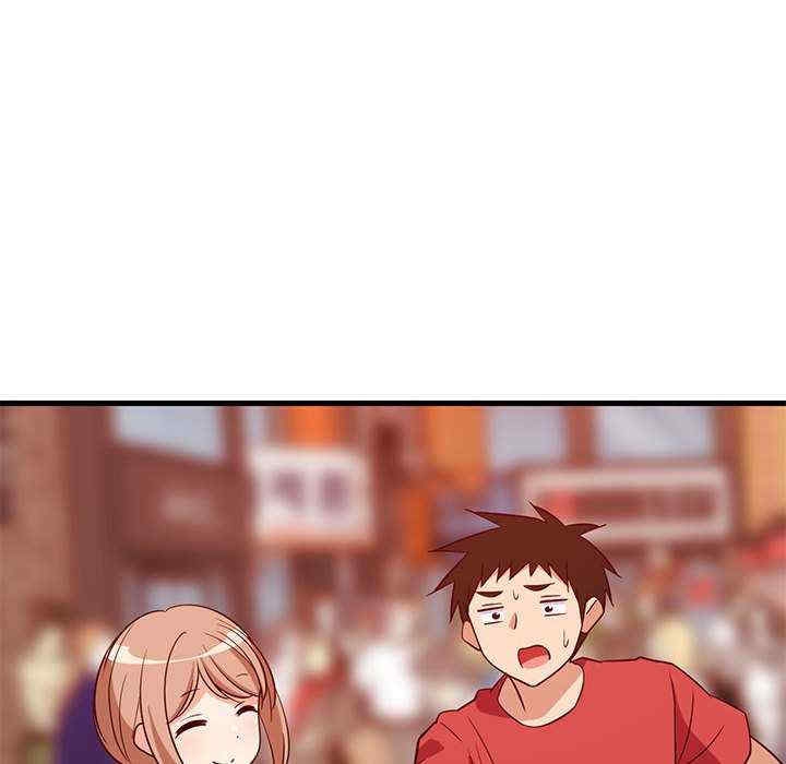第160张