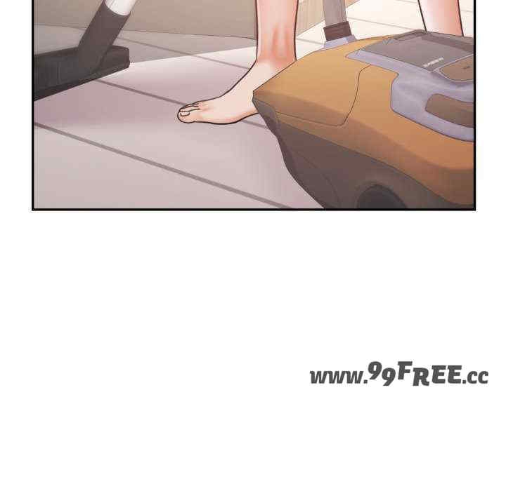 第110张