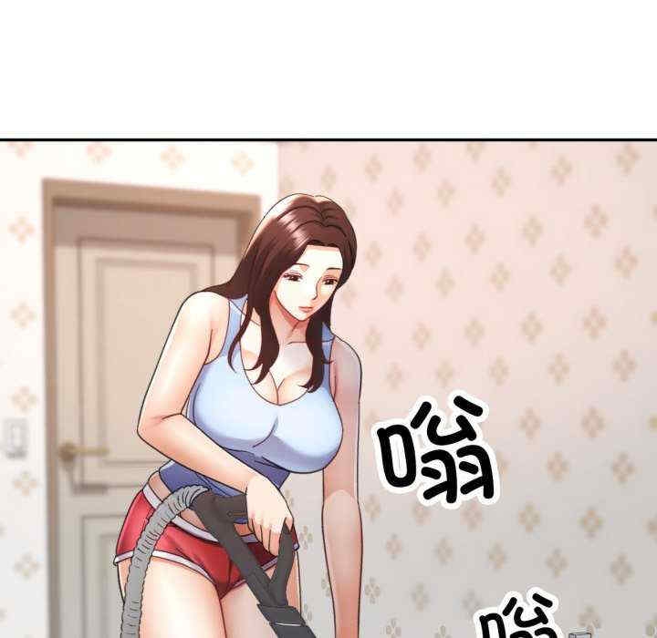第111张