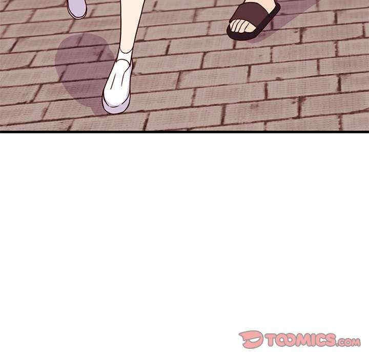 第165张