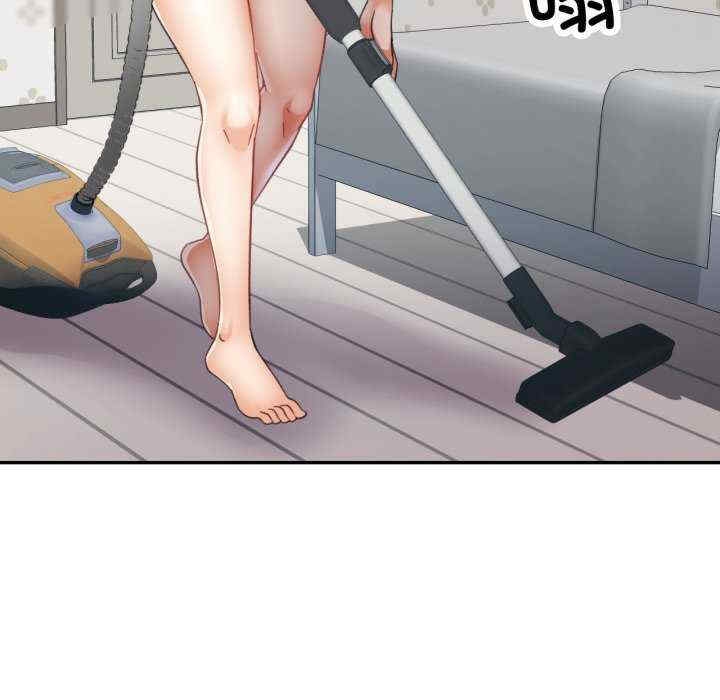 第112张