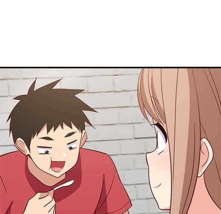 第170张