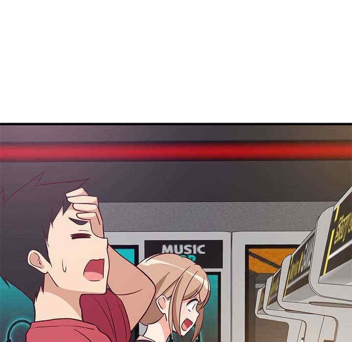 第175张