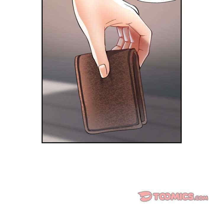 第115张