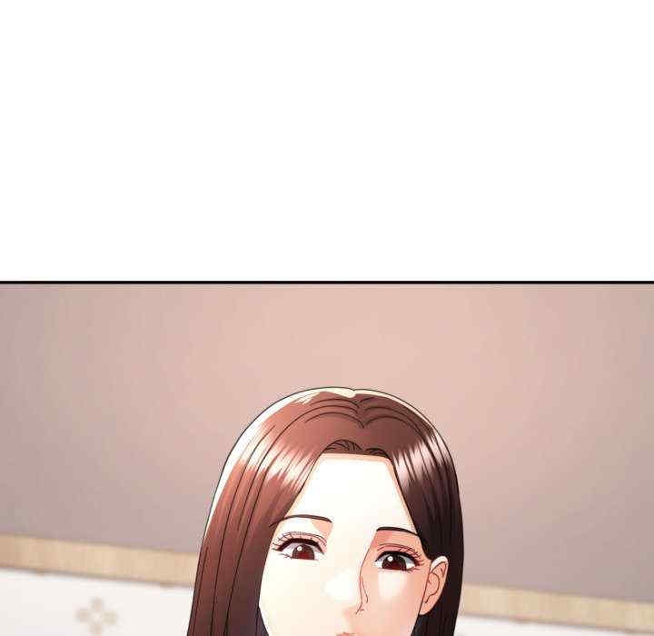 第116张