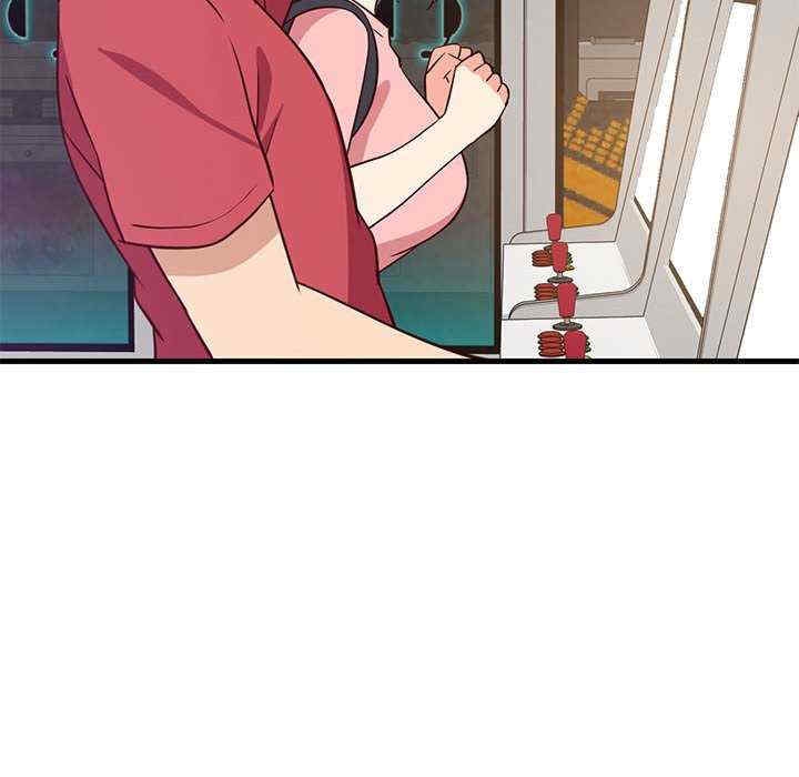 第177张