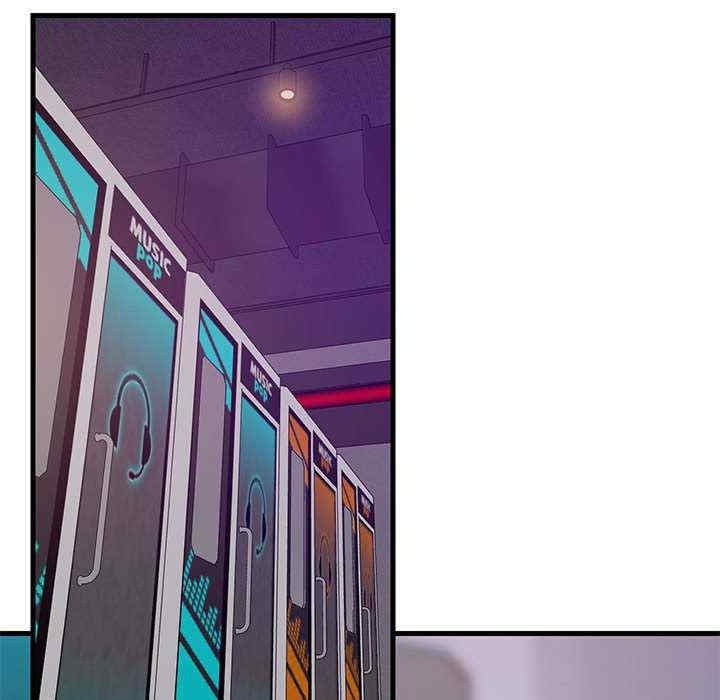第179张