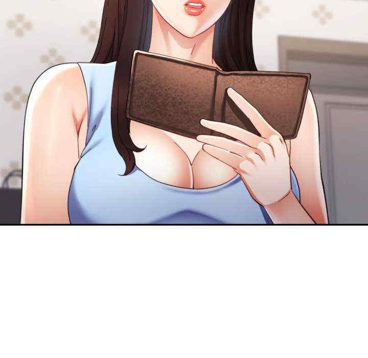 第117张