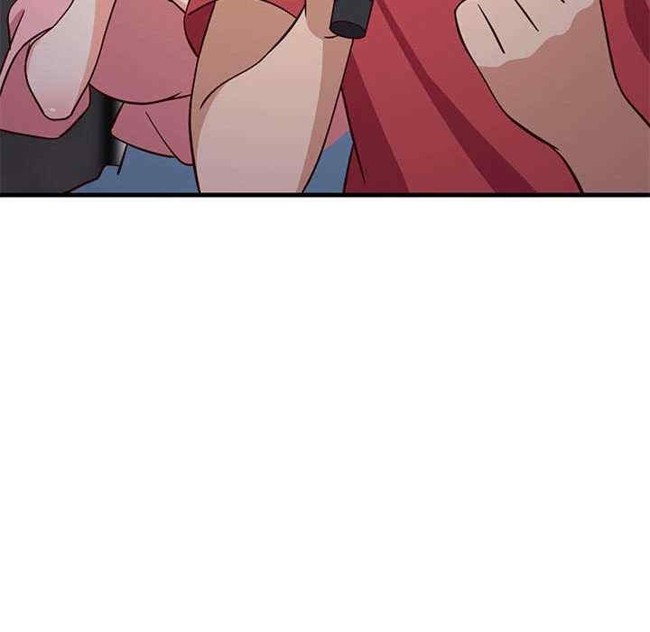 第182张