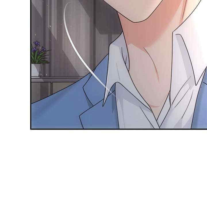 第60张