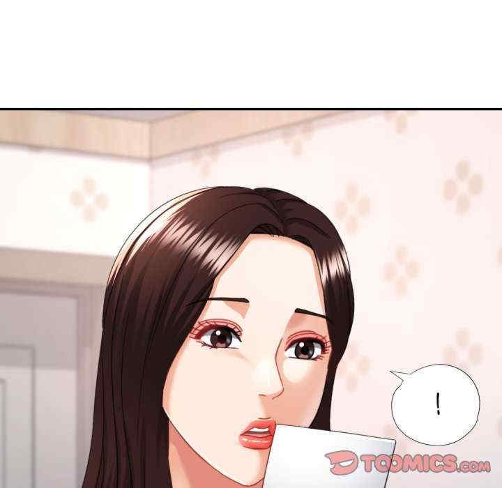 第121张