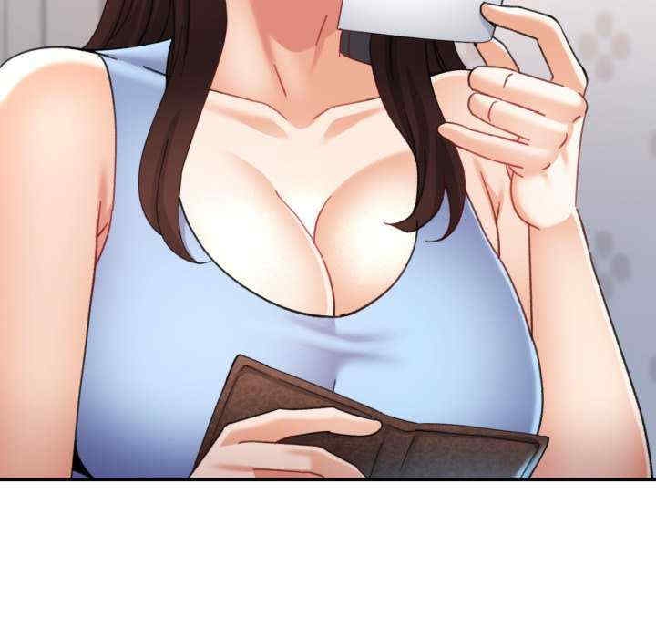 第122张
