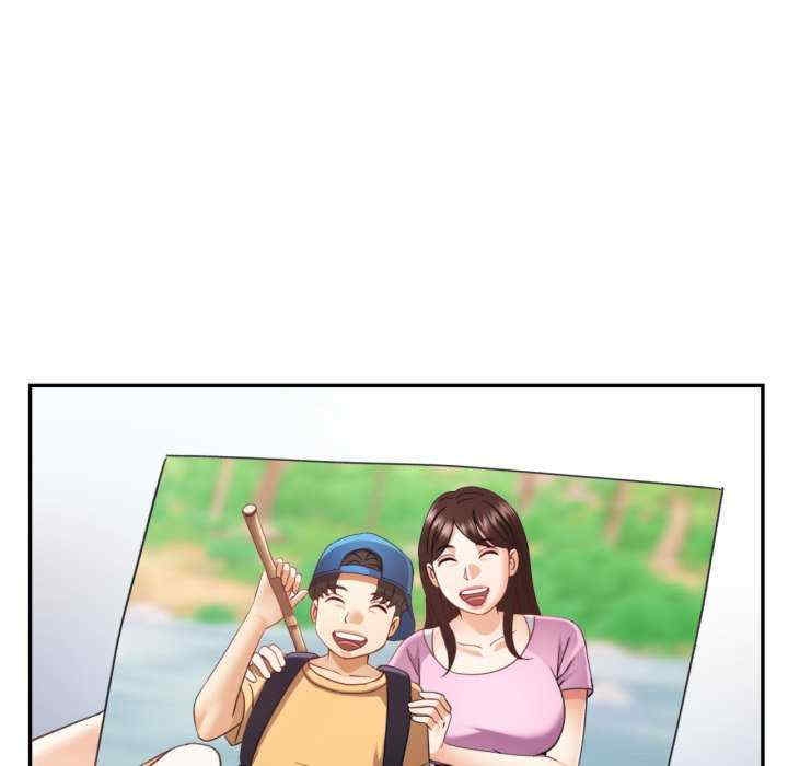 第123张