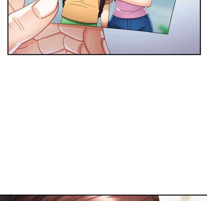 第124张