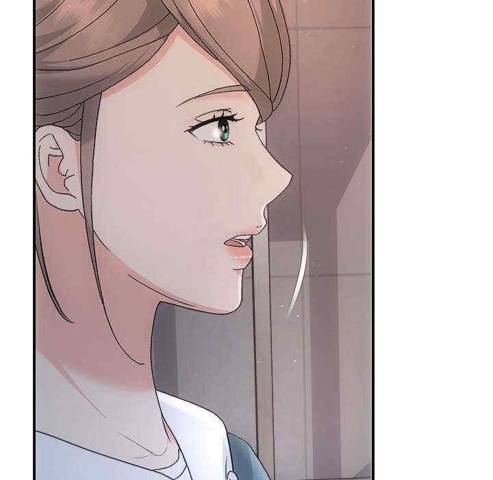第72张