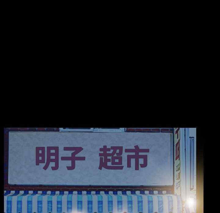 第36张