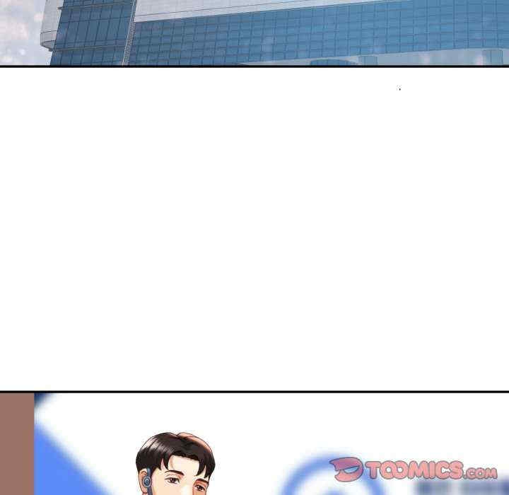第13张