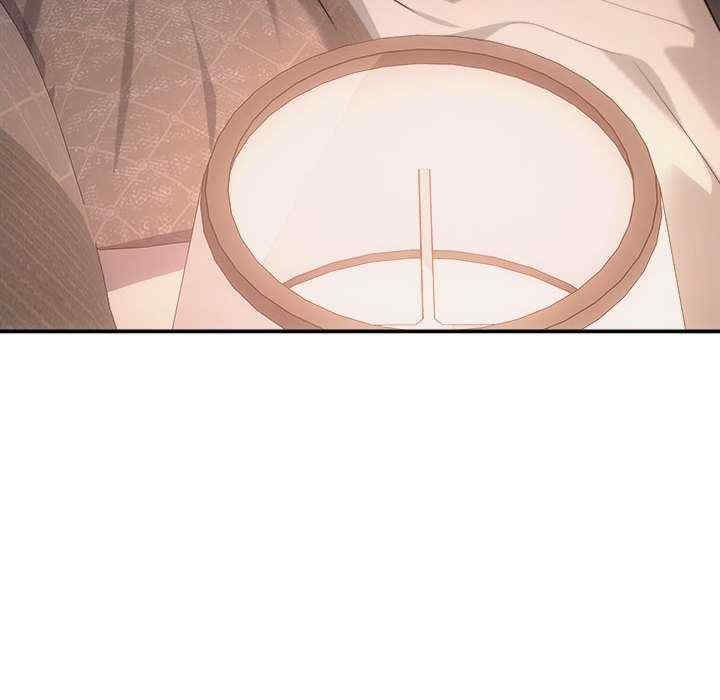 第86张