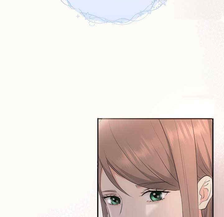 第89张