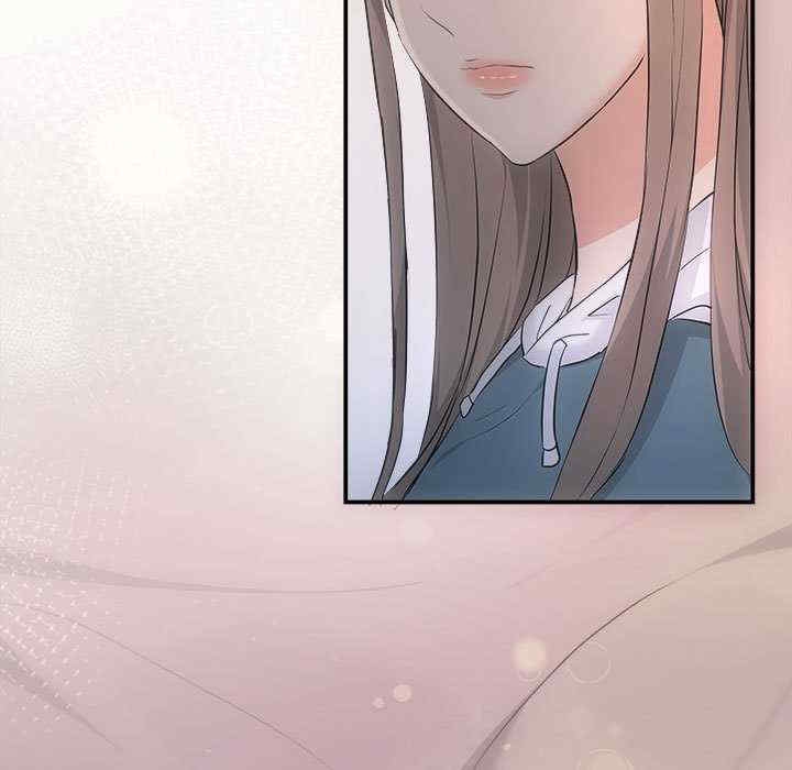 第92张