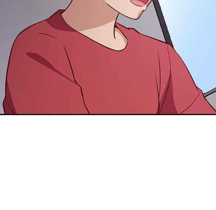 第54张