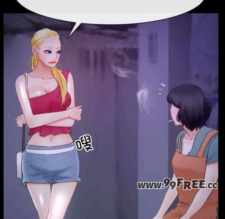 第57张