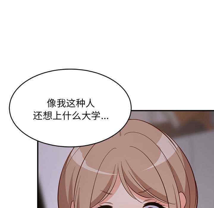 第61张
