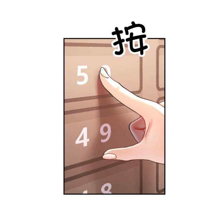 第35张