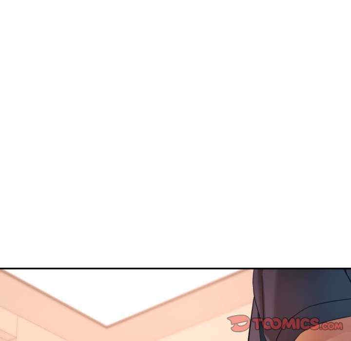 第38张