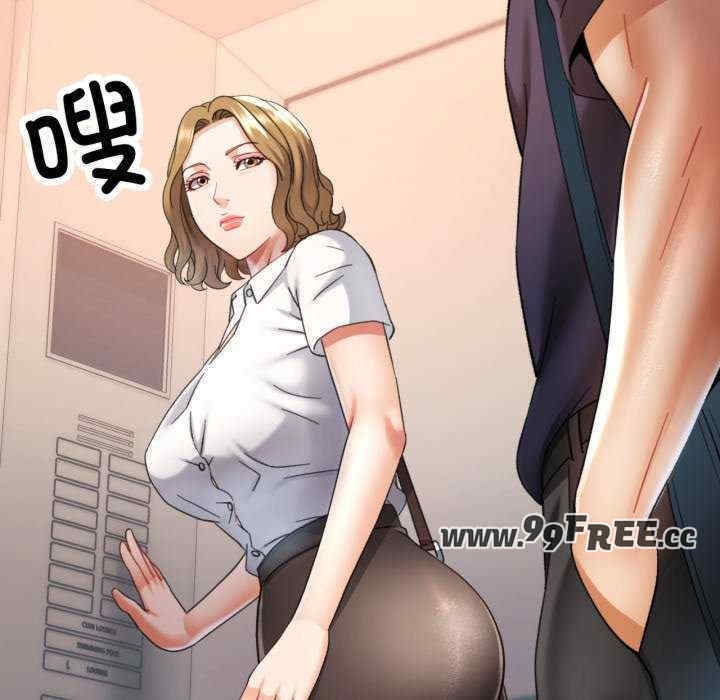 第40张