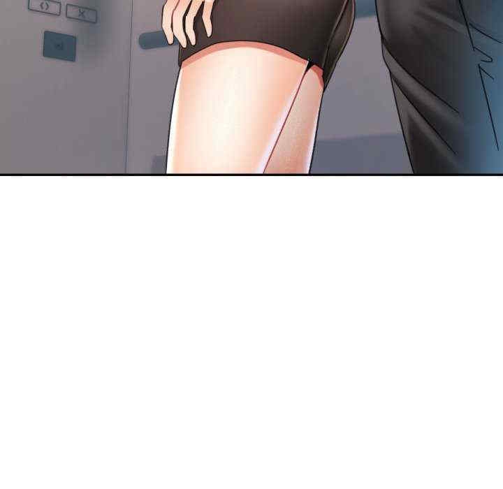第41张