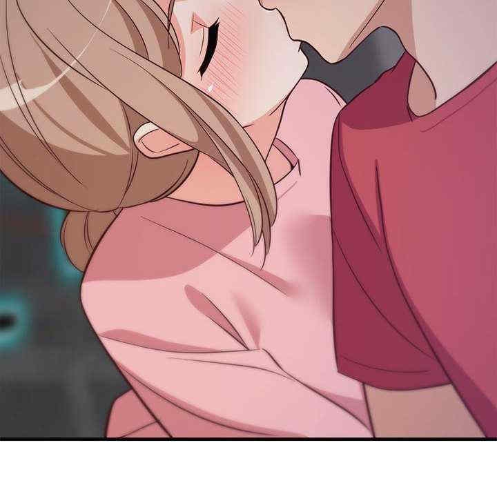 第78张