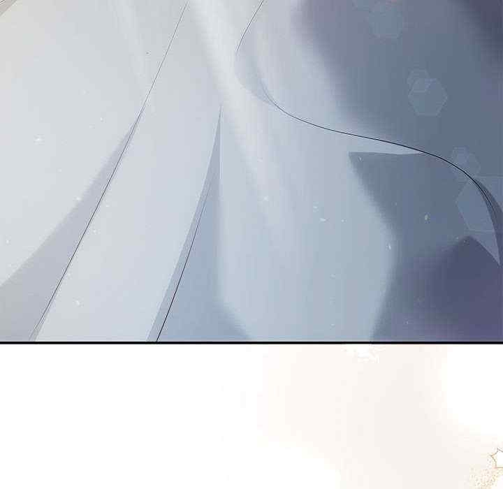 第113张