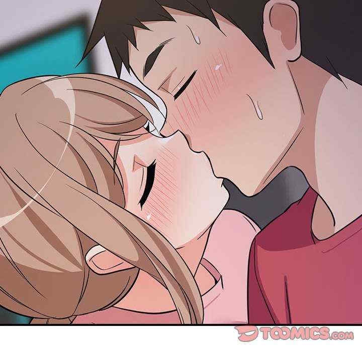 第82张
