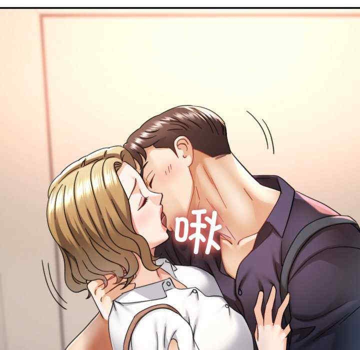 第48张