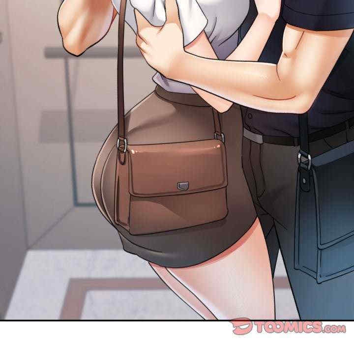 第49张