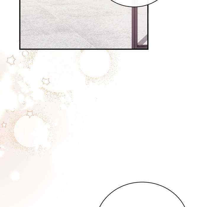 第119张