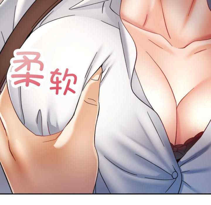 第53张