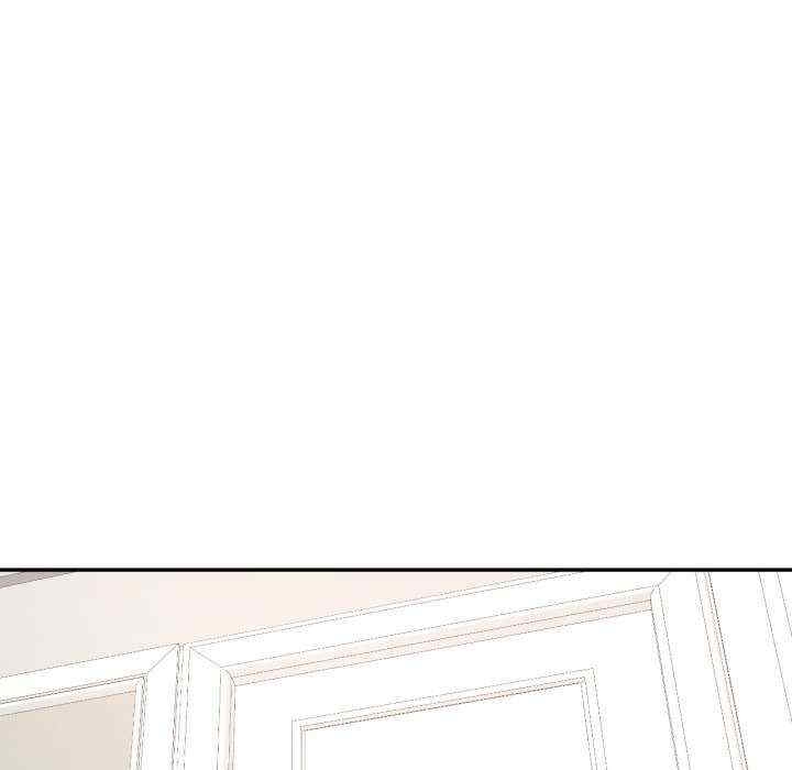 第56张