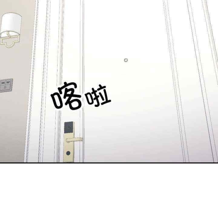 第57张