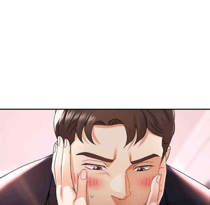 第68张